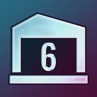 Трофей {trophy} в игре The Precinct для PS5