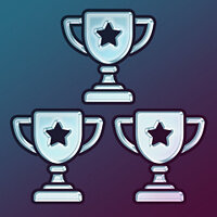 Трофей {trophy} в игре The Precinct для PS5