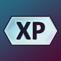 Трофей {trophy} в игре The Precinct для PS5