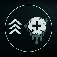 Достижение Essential Health в игре Doom: The Dark Ages для Xbox Series