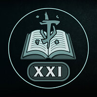 Достижение The Only Thing They Fear в игре Doom: The Dark Ages для Xbox Series