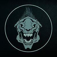 Достижение Komodo Champion Down! в игре Doom: The Dark Ages для Xbox Series