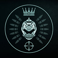 Достижение Gunpletionist в игре Doom: The Dark Ages для Xbox Series
