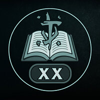 Достижение Argent Return в игре Doom: The Dark Ages для Xbox Series