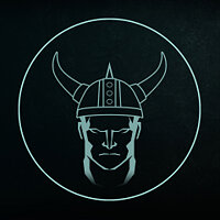 Достижение Berserker в игре Doom: The Dark Ages для Xbox Series