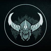Достижение Agaddon Champion Down! в игре Doom: The Dark Ages для Xbox Series