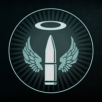 Достижение Upgraded в игре Doom: The Dark Ages для Xbox Series