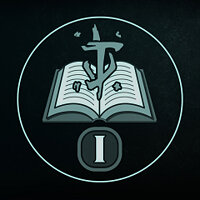 Достижение A Dark Beginning в игре Doom: The Dark Ages для Xbox Series