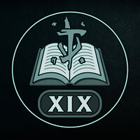 Достижение Too Angry to Die в игре Doom: The Dark Ages для Xbox Series