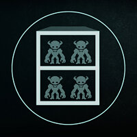 Достижение Toy Collector в игре Doom: The Dark Ages для Xbox Series