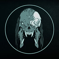 Достижение Vagary Down! в игре Doom: The Dark Ages для Xbox Series