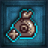 Трофей {trophy} в игре Cookie Clicker для PS5