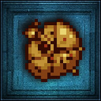 Трофей {trophy} в игре Cookie Clicker для PS5