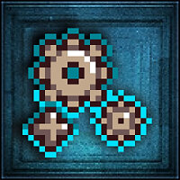 Трофей {trophy} в игре Cookie Clicker для PS5