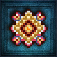 Трофей {trophy} в игре Cookie Clicker для PS5