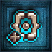 Трофей {trophy} в игре Cookie Clicker для PS5