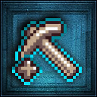 Трофей {trophy} в игре Cookie Clicker для PS5