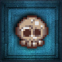 Трофей {trophy} в игре Cookie Clicker для PS5