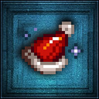 Трофей {trophy} в игре Cookie Clicker для PS5