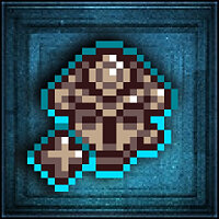 Трофей {trophy} в игре Cookie Clicker для PS5