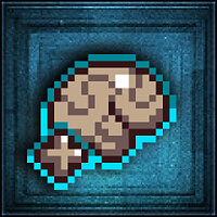 Трофей {trophy} в игре Cookie Clicker для PS5