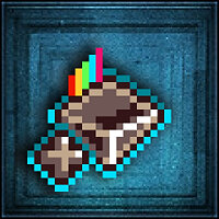 Трофей {trophy} в игре Cookie Clicker для PS5