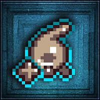 Трофей {trophy} в игре Cookie Clicker для PS5