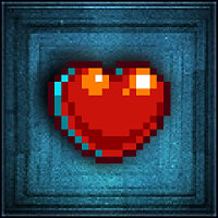 Трофей {trophy} в игре Cookie Clicker для PS5