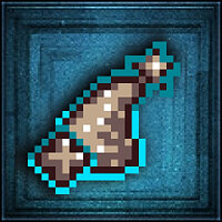 Трофей {trophy} в игре Cookie Clicker для PS5