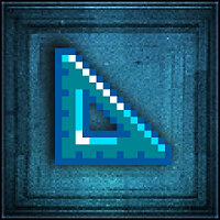 Трофей {trophy} в игре Cookie Clicker для PS5