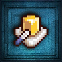 Трофей {trophy} в игре Cookie Clicker для PS5
