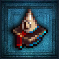 Трофей {trophy} в игре Cookie Clicker для PS5