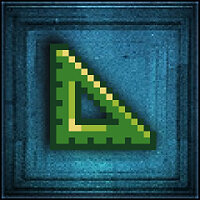 Трофей {trophy} в игре Cookie Clicker для PS5