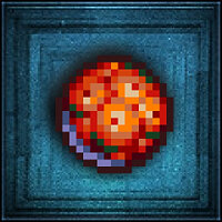 Трофей {trophy} в игре Cookie Clicker для PS5