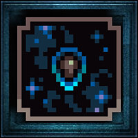 Трофей {trophy} в игре Cookie Clicker для PS5