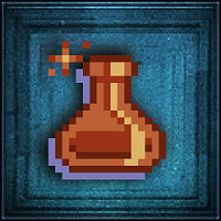Трофей {trophy} в игре Cookie Clicker для PS5