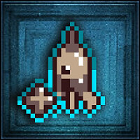 Трофей {trophy} в игре Cookie Clicker для PS5