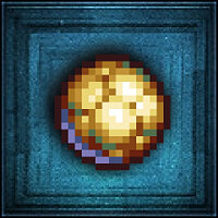 Трофей {trophy} в игре Cookie Clicker для PS5