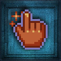 Трофей {trophy} в игре Cookie Clicker для PS5