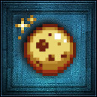 Трофей {trophy} в игре Cookie Clicker для PS5