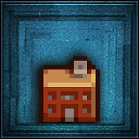 Трофей {trophy} в игре Cookie Clicker для PS5
