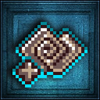 Трофей {trophy} в игре Cookie Clicker для PS5