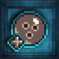 Трофей {trophy} в игре Cookie Clicker для PS5