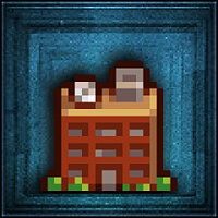 Трофей {trophy} в игре Cookie Clicker для PS5