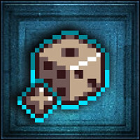 Трофей {trophy} в игре Cookie Clicker для PS5