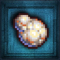 Трофей {trophy} в игре Cookie Clicker для PS5