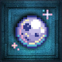 Трофей {trophy} в игре Cookie Clicker для PS5
