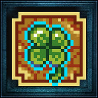 Трофей {trophy} в игре Cookie Clicker для PS5