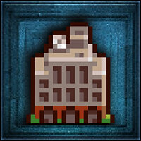 Трофей {trophy} в игре Cookie Clicker для PS5