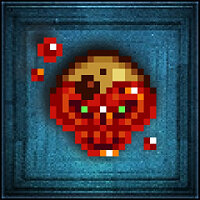 Трофей {trophy} в игре Cookie Clicker для PS5